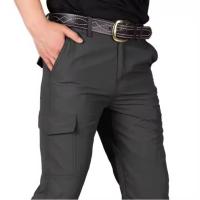 cms/erpbt/backend/web/uploads/erp/collection/images/Men Clothes/YSKJ/EN0165184/img_b/EN0165184_img_b_4